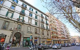 Maison Mele Luxury Apartment